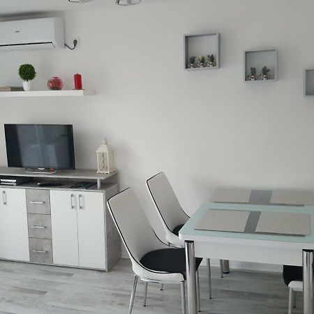 Apartment No1 Korenica Extérieur photo